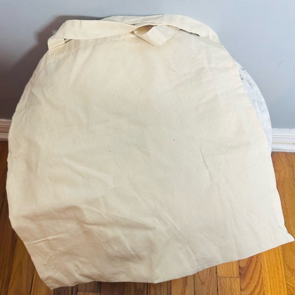 SIGNED Tote Bag of Creature from the Black Lagoon 1954 Sci Fi Horror Film Movie - Picture 6 of 10